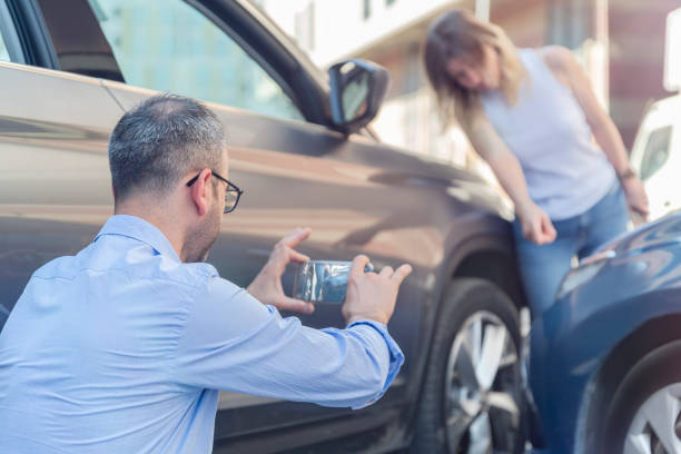 Car insurance rates in North Catasauqua