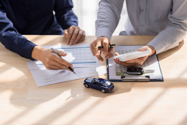 Local North Catasauqua, PA insurance for North Catasauqua drivers